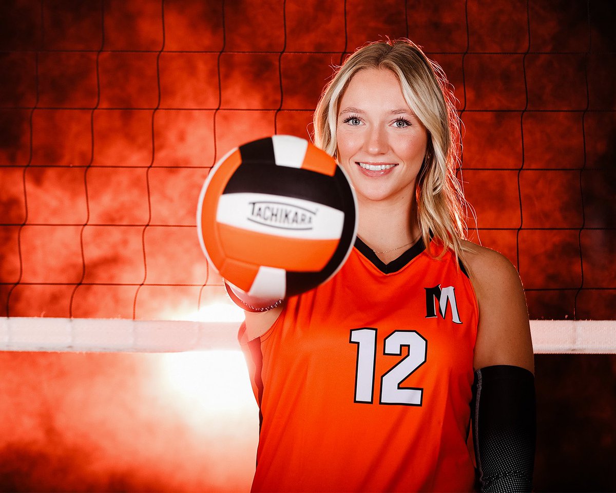 😎🏐 Morristown-Hamblen High School East Volleyball 
Media Day Sneak Peeks 
#photography
