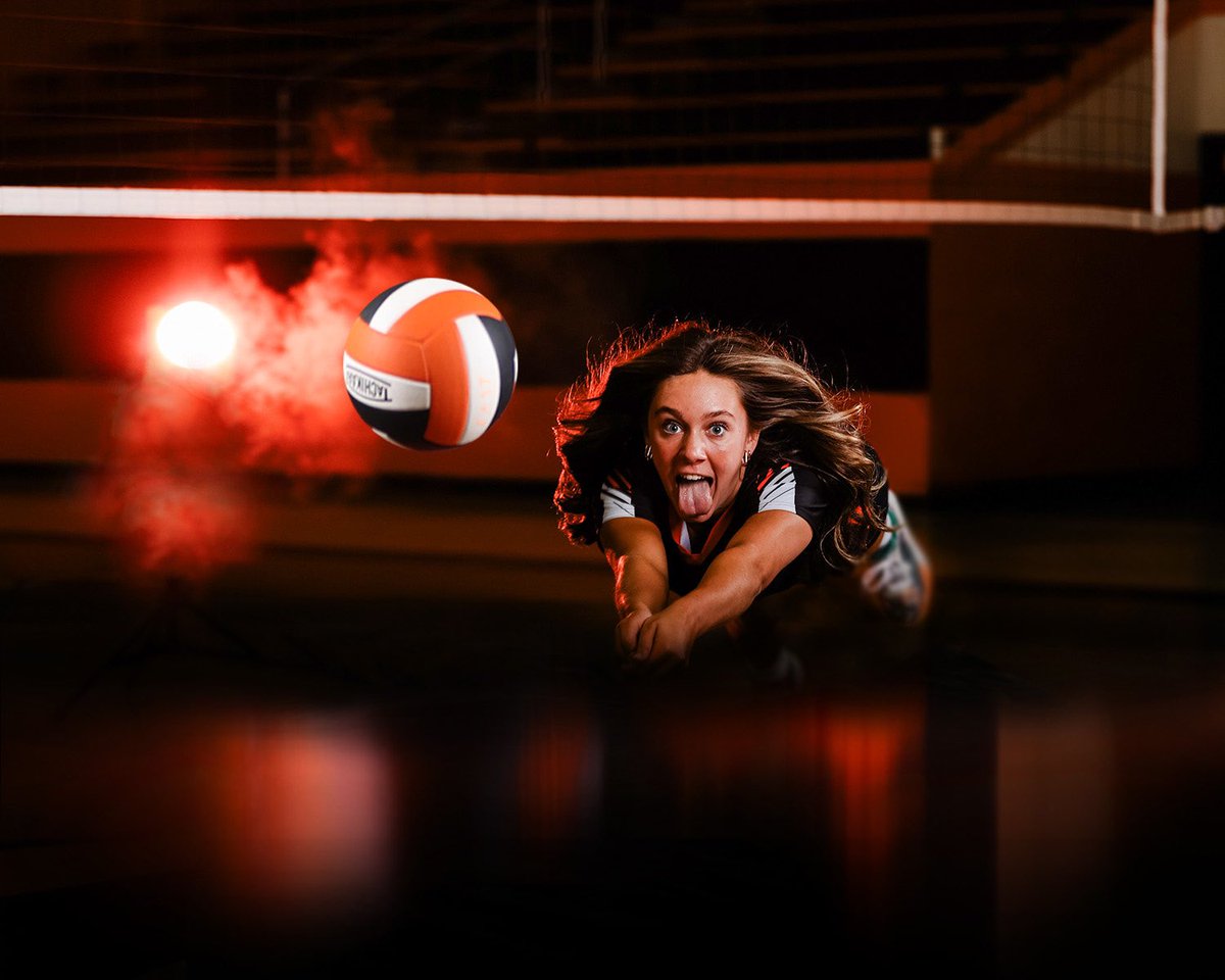 bjohnsonproduct's tweet photo. 😎🏐 Morristown-Hamblen High School East Volleyball 
Media Day Sneak Peeks 
#photography https://t.co/Beey6gqiJQ