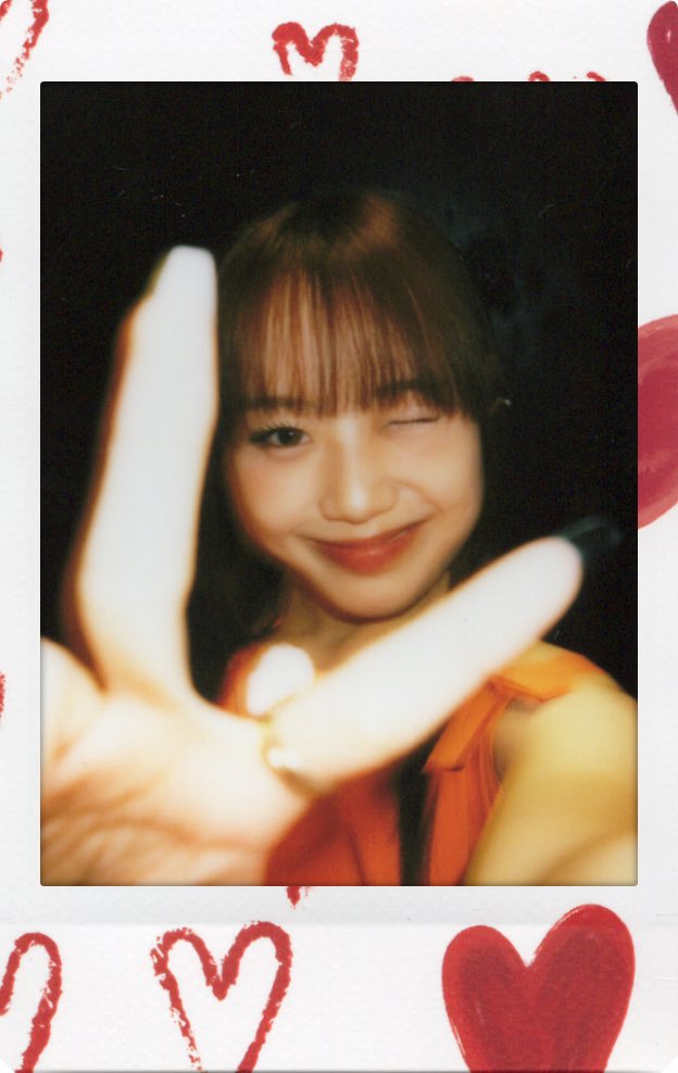 ゆら tweet media