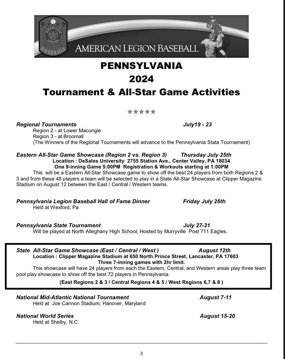 Nathan Ray tweet media