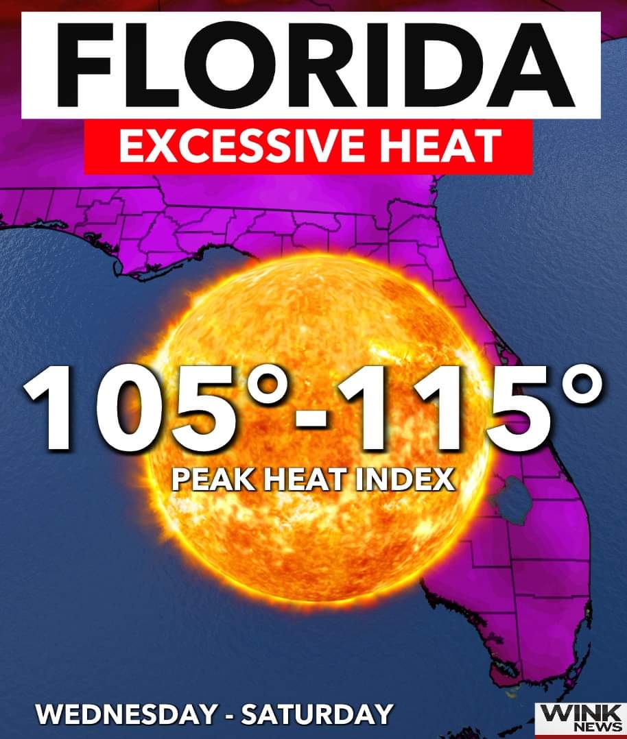 dianne_abshire's tweet photo. It's getting hotter & hotter & what is @FL_Corrections doing to keep all residents safe? Some institutions have broken water coolers. No ice water. No ventilation. No a/c. Limited fans. Why aren't repairs being done? #CookingThemToDeath @FLSenate @FLHouseofReps @JeffreyBrandes https://t.co/HyclS9cew6