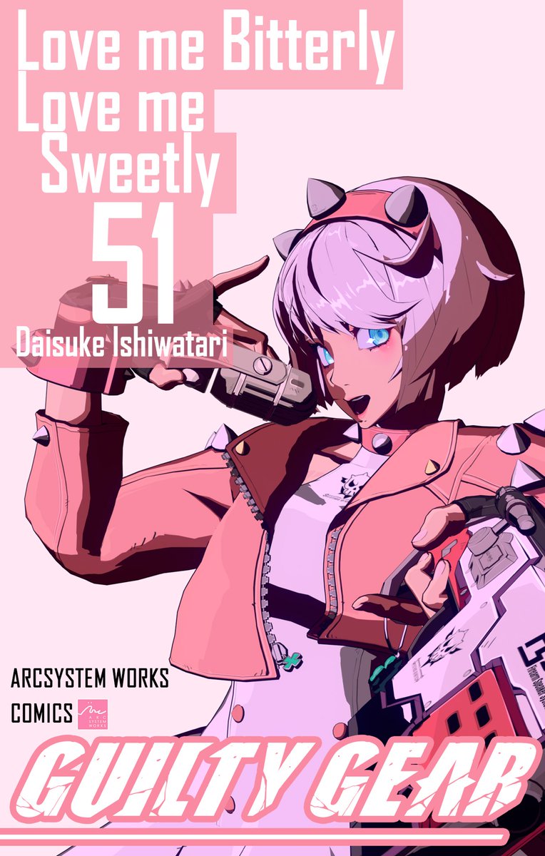 SGFBlitz's tweet image. School started back up delaying this render 💔
Anyways, based off one of my favorite pieces of media! I’ve never used the Elphelt rig either so that’s neat, cheers @honstropy for cleaning her up🙏
#guiltygearfanart #GGST #GuiltyGear #ElpheltValentine #Elphelt #GuiltyGearStrive