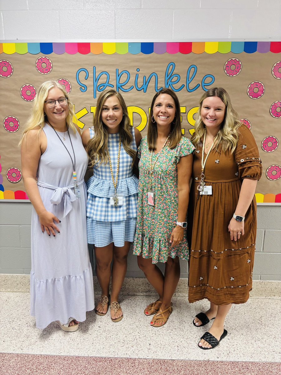 Megan Gorman tweet media