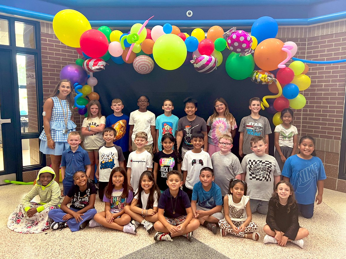 Megan Gorman tweet media