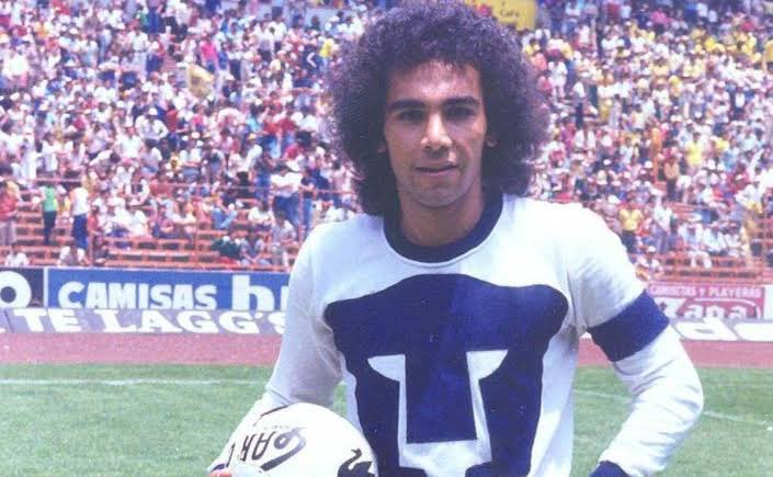 ¿Ganó Pumas esta semana? tweet media