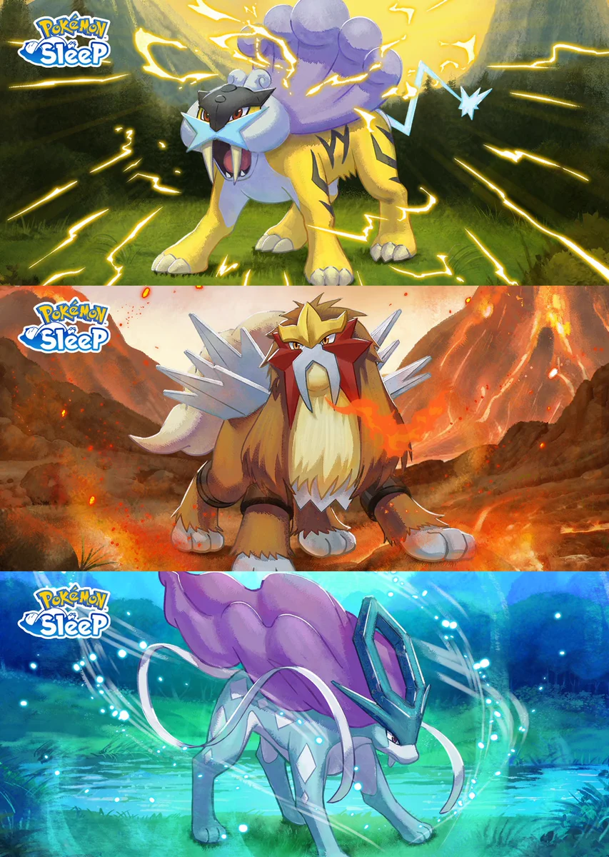 ポケスリ情報@Sifu on X: 