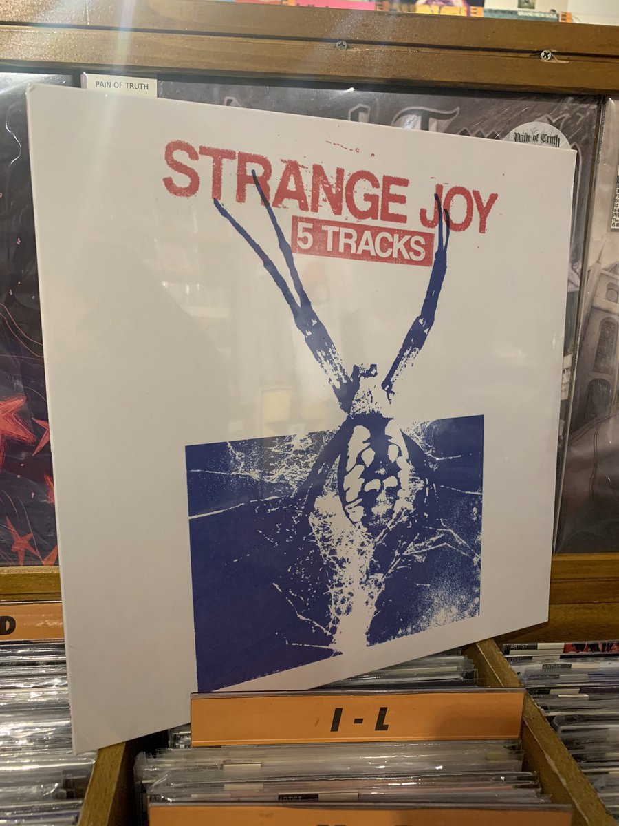 RETRIBUTION NETWORK tweet media