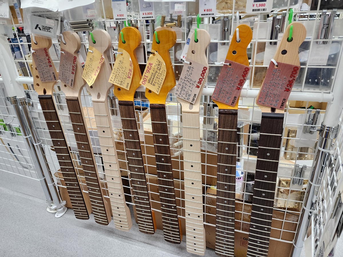 千石電商 公式 on X: 