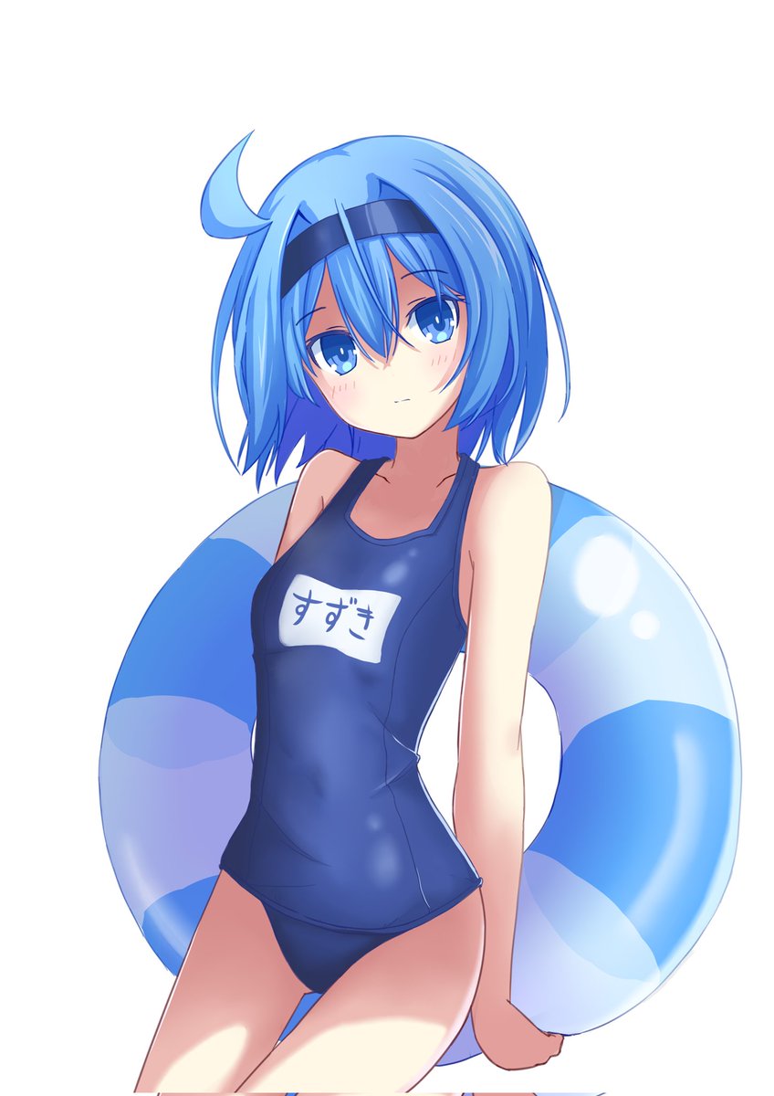 Lucia0298's tweet photo. つづみちゃんのみ https://t.co/CeKWz3hGr3