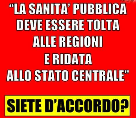 glarocca847's tweet image. Tanto x dire👇🆘