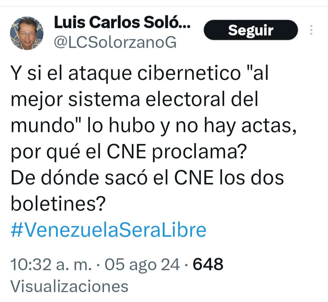 plomoparejo's tweet photo. https://t.co/vGfBos4aJv