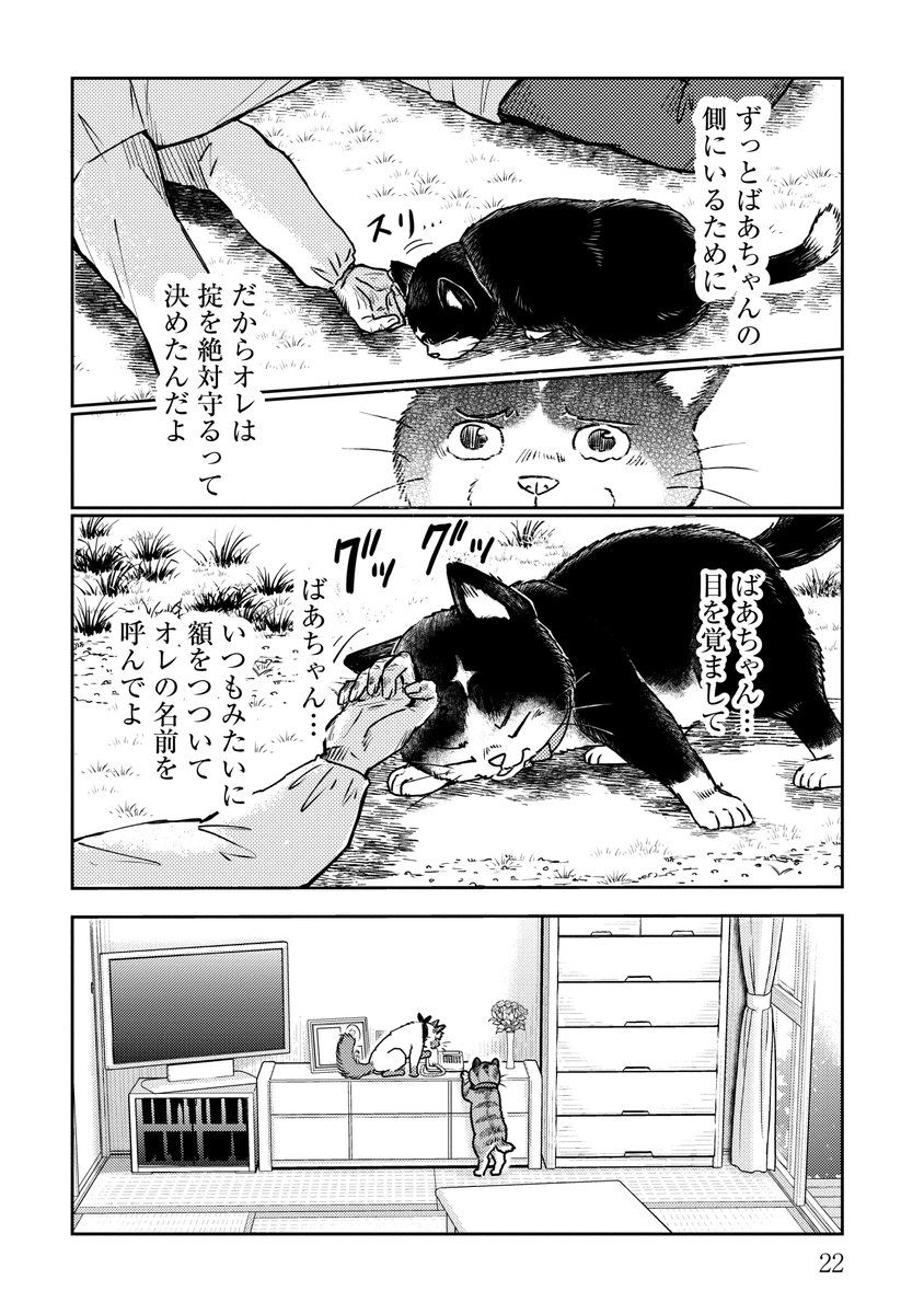 5/8 