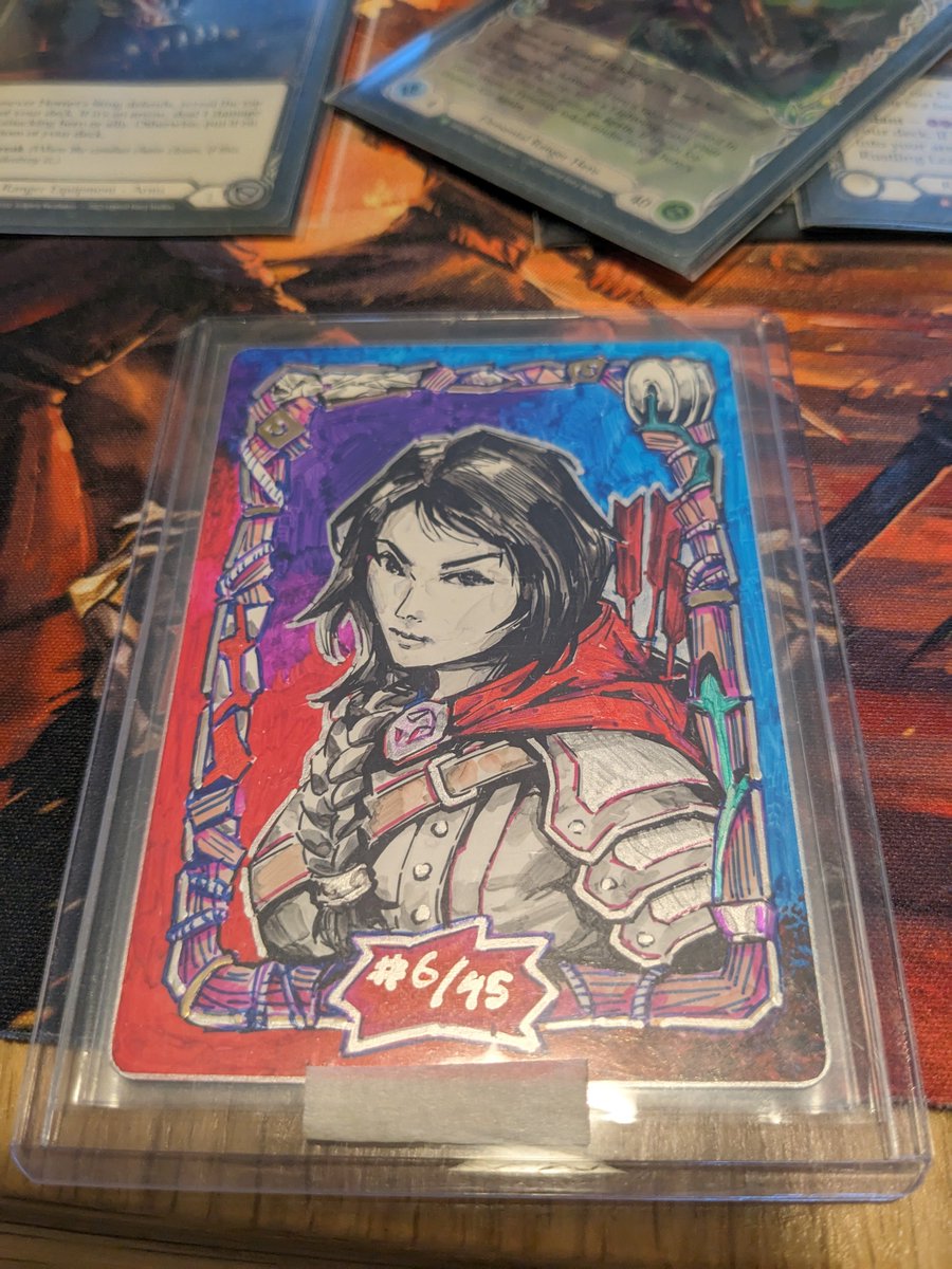 Mercy B. tweet media