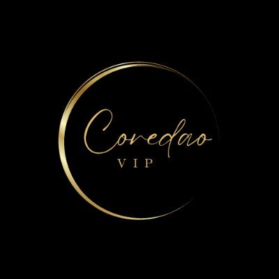 coredaovip tweet picture