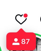 q rompimo