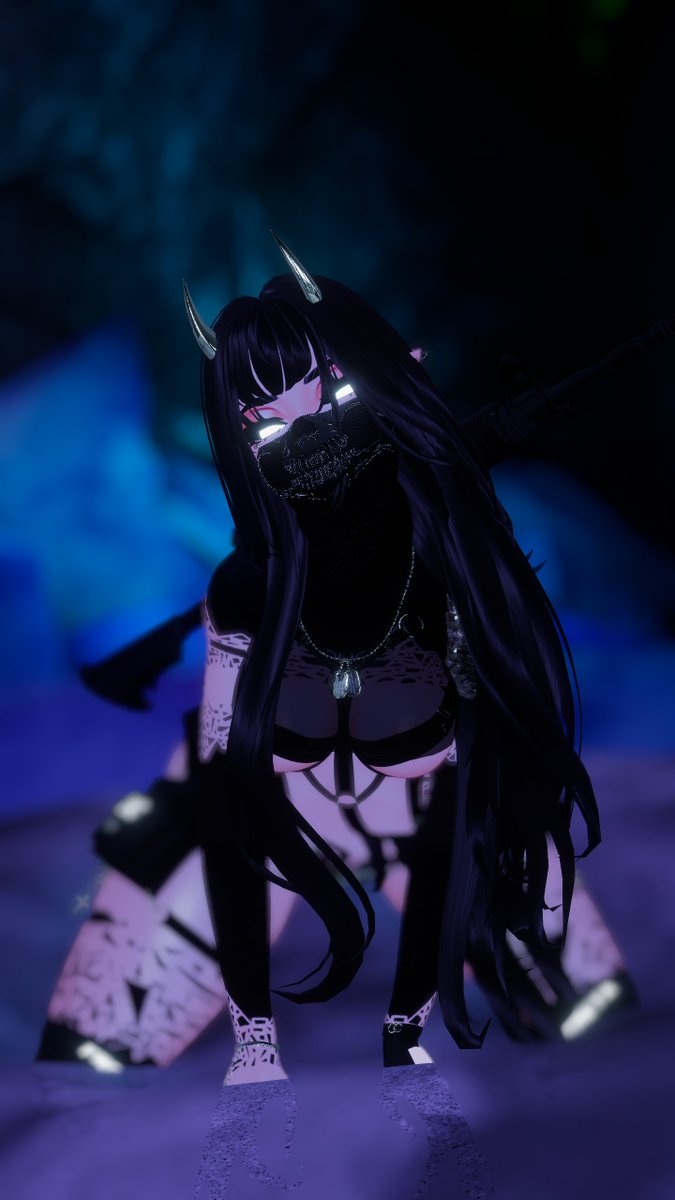 ERP_CENTRAL's tweet photo. ERP CENTRAL EVENT IN 40 MINUTES AT 9:00PM PST Group ERPCEN.1276 Discord https://t.co/qkLLcGrfdW To join the group MUST have age in bio and be +18. (@MYKAGALOVE and @MissShizu in picture picture taken by @king49Games) https://t.co/XMYsoBhYyQ