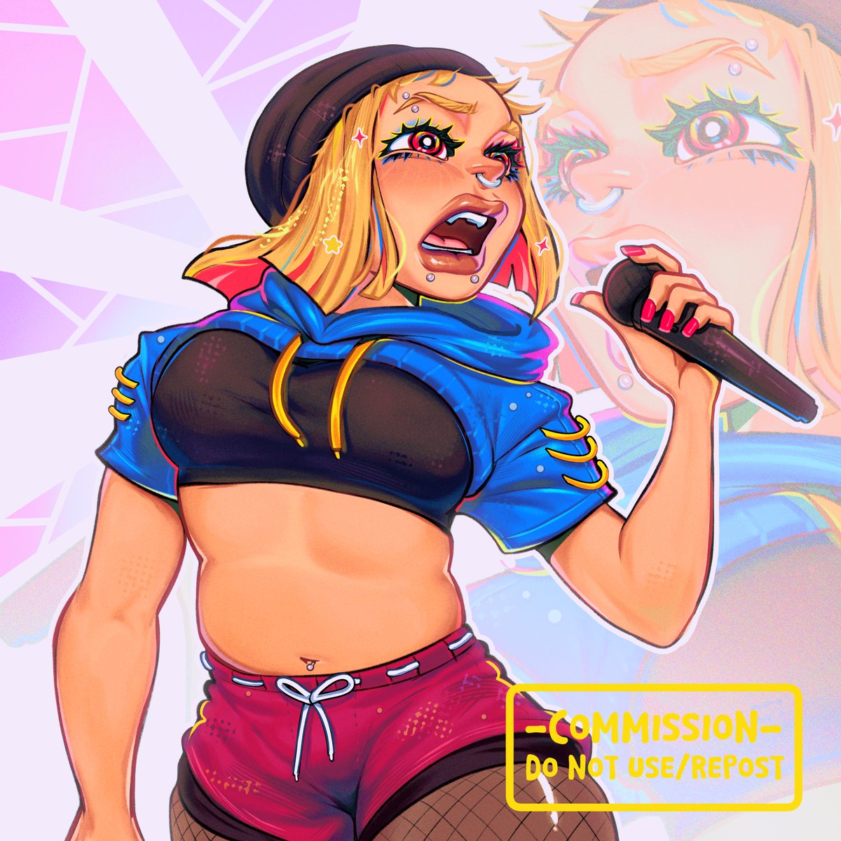 Hawer ✨ tweet media