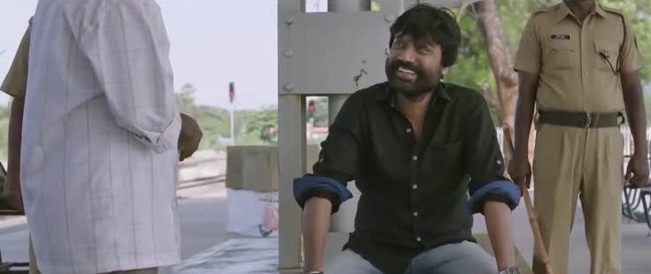ItzmeeJoee's tweet photo. தனக்கு சப்போர்ட் பண்றவன் பாலியல் குற்றவாளியா இருந்தாலும் அவனுக்கு MP ஸீட் கொடுத்து அழகு பாக்குறதும்,

எதிர்த்து கேட்டா பதக்கம் வெல்ல தகுதி இருந்தும் குடைச்சல் கொடுத்து ஓய்வு அறிவிக்க வைக்குற அளவுக்கு செய்றதும்,

எவ்ளோ கேவலமான பிறவிங்கள்ல இதெல்லாம்..!! https://t.co/tyGdHJ5wYA