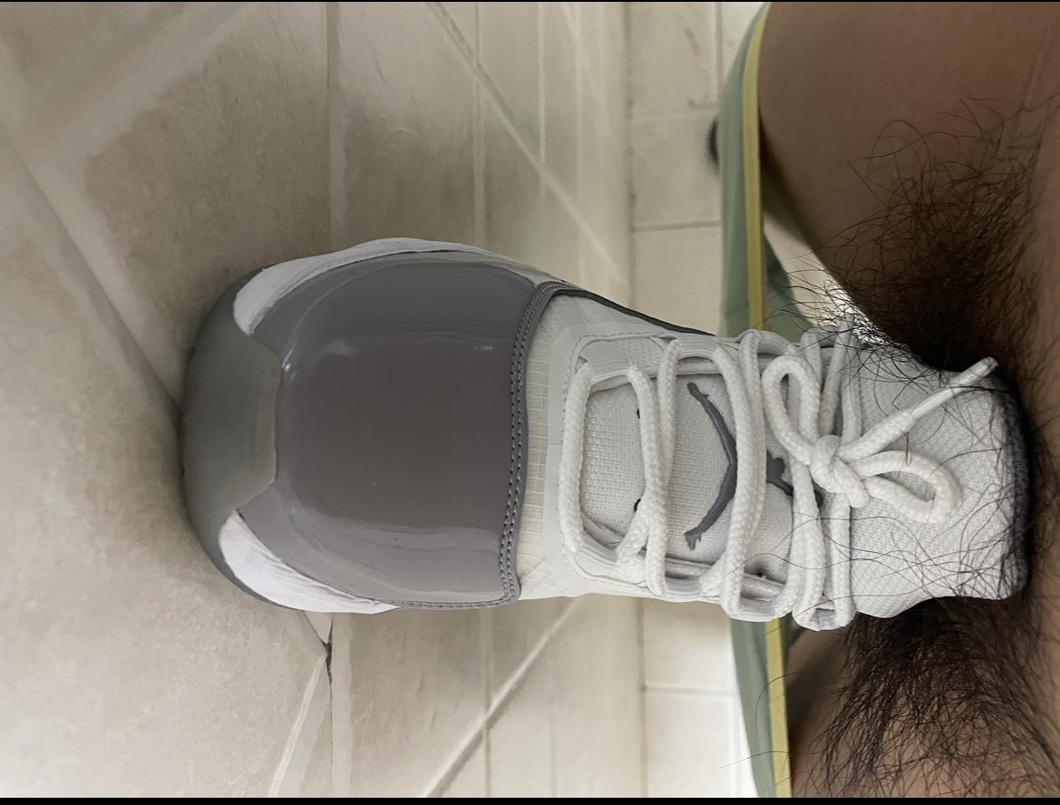 随便发一发 #扫楼