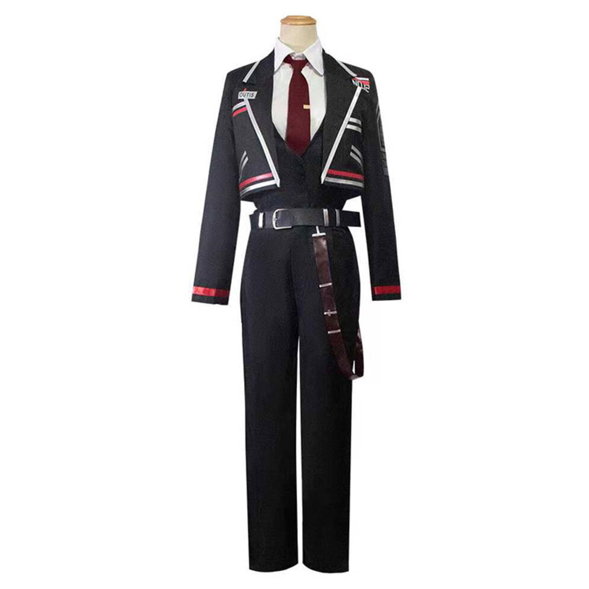 GUbdBLHXIAE4X9t.jpg:large