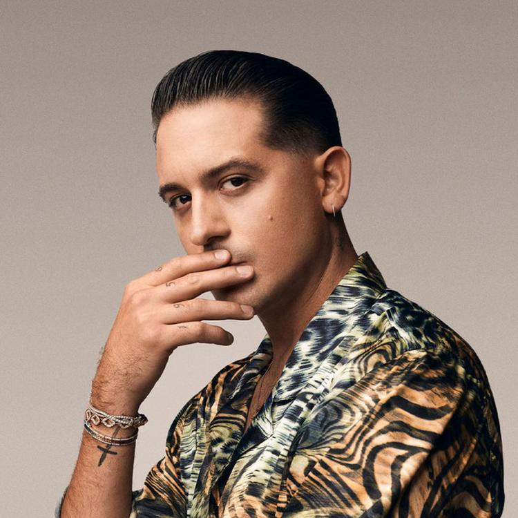 kchartsmaster's tweet photo. ATEEZ to release 'WORK Pt.4' featuring G-Eazy on August, 9th. https://t.co/Da1LsQSwpB