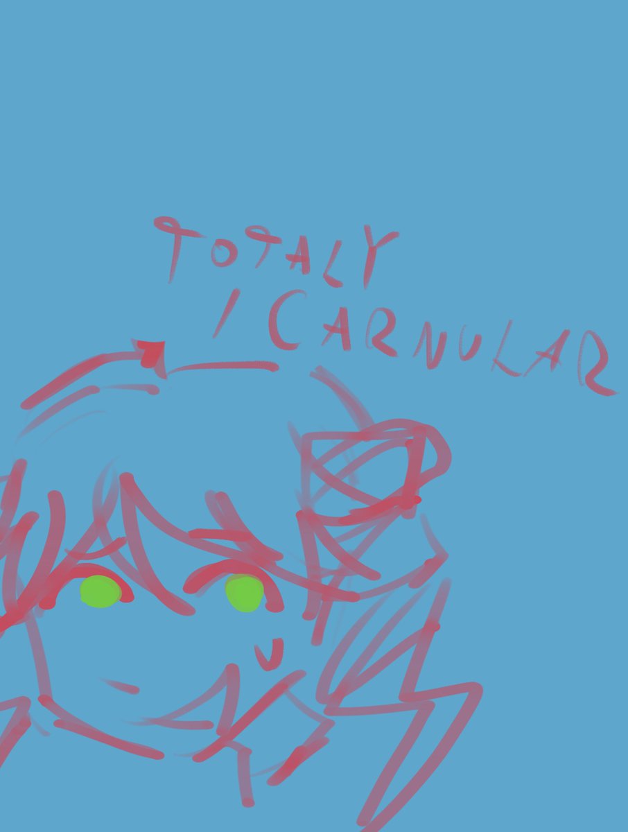 Cartist tweet media
