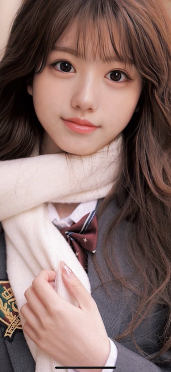 hitomebore_suki's tweet photo. 皆さんの応援で頑張れます✨
SNSでは見られない写真が沢山あるので登録して是非応援して下さい💋
あなたの登録待ってます✨

https://t.co/FUeSIoG8jO…

アーティストとしも活動しています✨
一緒にこちらもお願いします😉✨↓

https://t.co/RNgIiuO3sO https://t.co/f4EMTDeOK6