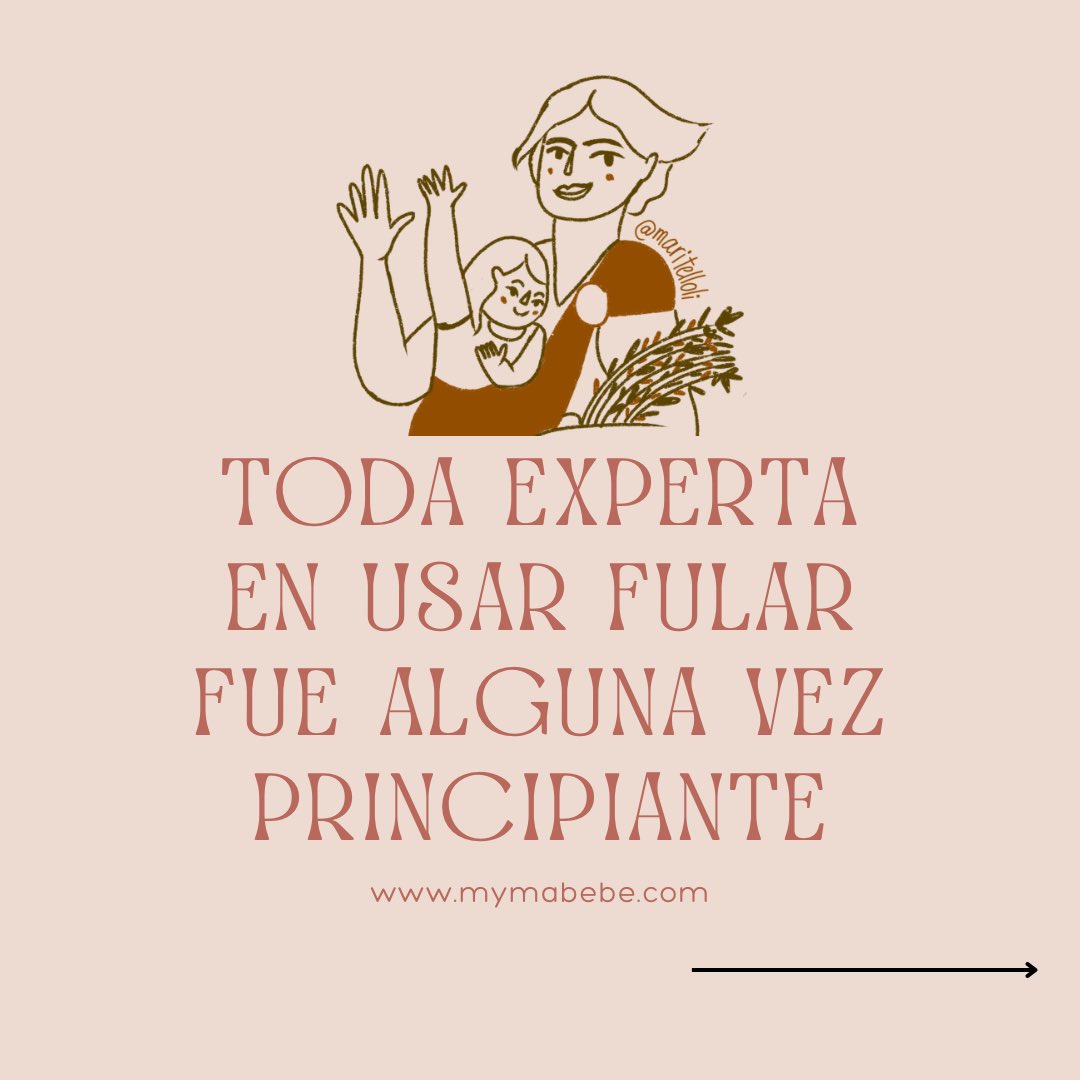 mymabebe's tweet photo. taller con información y práctica para cargar bebés que caminan (#toddler) con #rebozo (o fular corto o bandolera o usar tus aros de porteo #slingring)

Es online domingo 18 de agosto 
Incluye rebozo tradicional de 2 mtrs que llega a tu domicilio https://t.co/hv4Bd4flRC