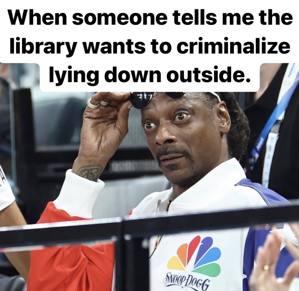 Food Not Bombs DC tweet media