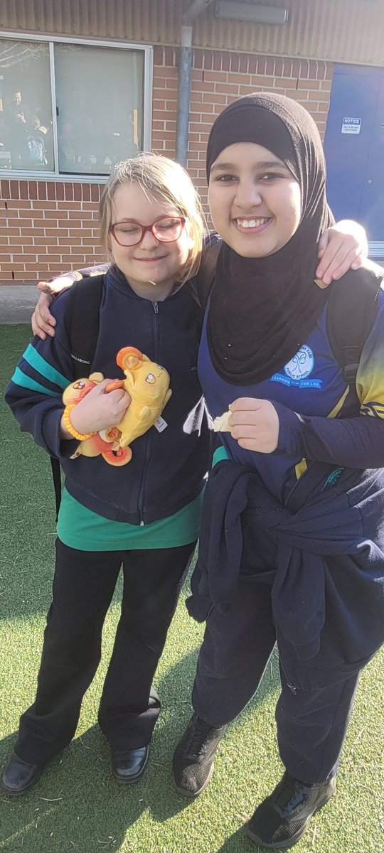 GreenwayParkPS's tweet photo. Toasty Thursday is always a great way to start the day. Full bellies for a day of learning. #proudtobelong https://t.co/cMN7QS6KtP