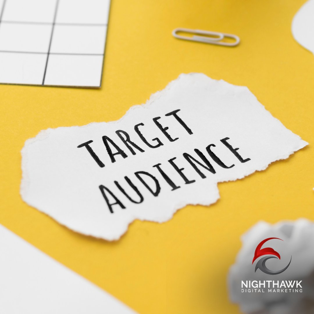 Roberthbond's tweet image. Did you know? With digital marketing tools, businesses can precisely target their advertisements based on demographics, interests, and online behaviors, ensuring that their message reaches the right audience.

#satisfactionguaranteed #teamextension #digitalmarketing