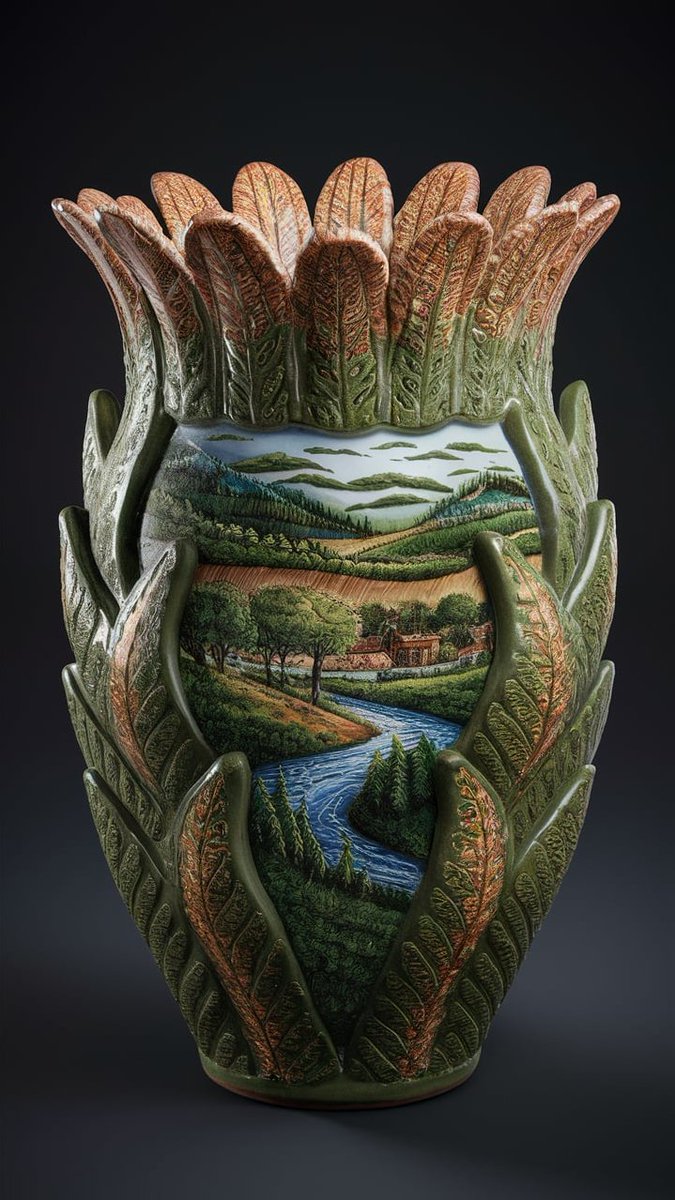 🚀 Just scored an exclusive NFT drop! 🎉

🎨 Want in? Here's how:
1️⃣ Follow me and RT this tweet.
2️⃣ Tag a friend who's into NFTs.
3️⃣ Tell us about your favorite NFT project.

🌟 3 winners will snag rare NFTs in 7 days. Good luck!

#NFTCommunity #CryptoArt #DigitalCollectibles