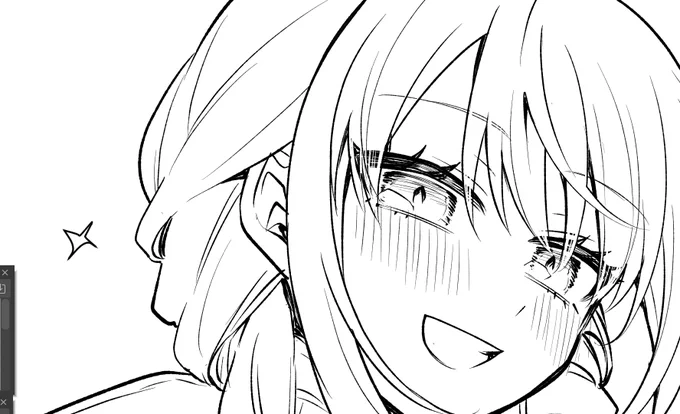 普通に危うくなってきた 