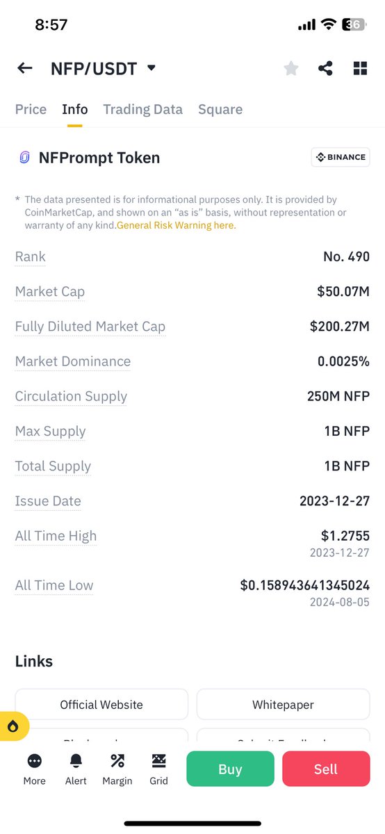 Saviour 🦇 tweet media