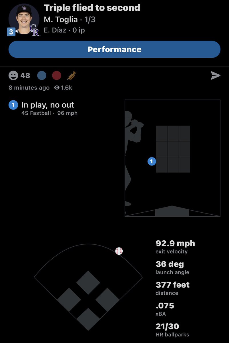 TheParlayPlug's tweet image. Pain