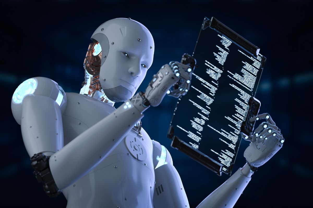 CyberPro_M's tweet image. ✔Top AI Content Detectors of 2024
📕Read - cybrpro.com/the-best-ai-co…
and get insights
#AIContentDetectors #ContentDetection #AIIn2024 #ArtificialIntelligence #TopTech2024 #InnovativeTechnology #FutureofContent
