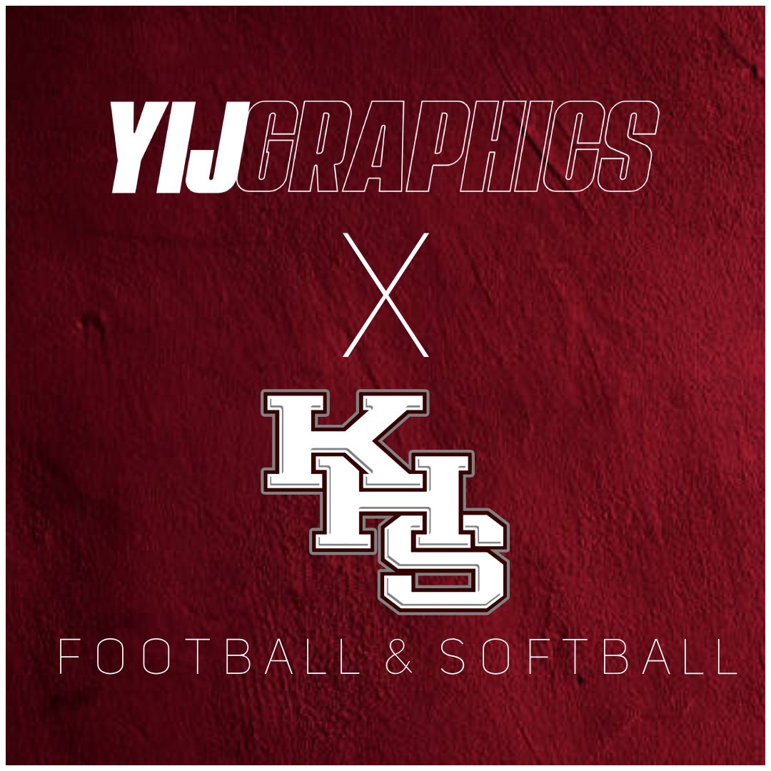 |Josh| YIJ Graphics tweet media