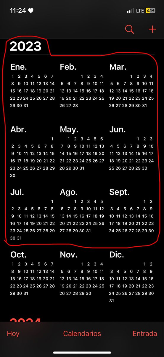 oigan, una pregunta… como hago para volver a estas fechas? es que fui muy feliz