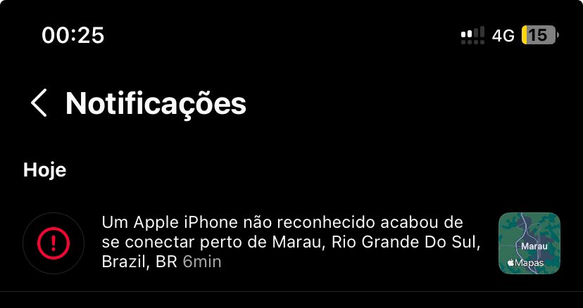 Vitor492896932's tweet photo. Segunda vez ja iam tiram sarro da minha cara https://t.co/AAE0rZcXQU