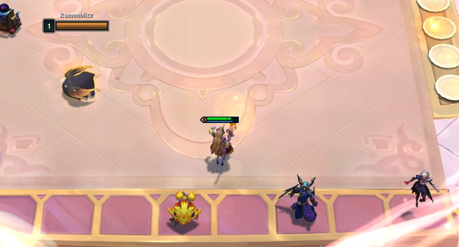 WHO WILL GRU BE TONIGHT THATS THE QUESTION