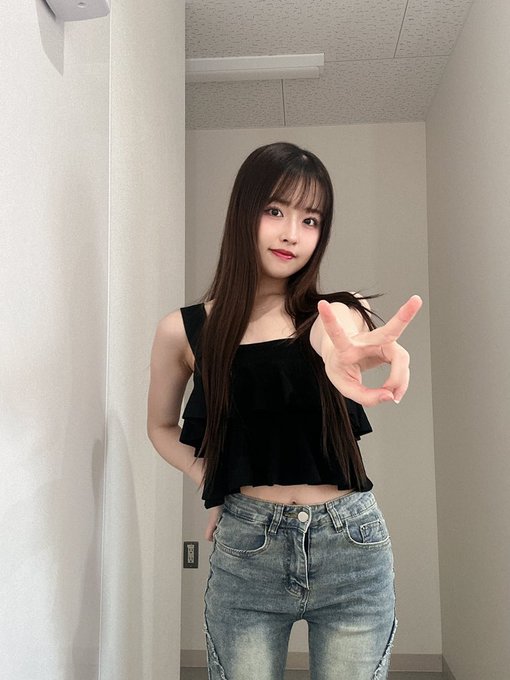 りりのTwitter画像2