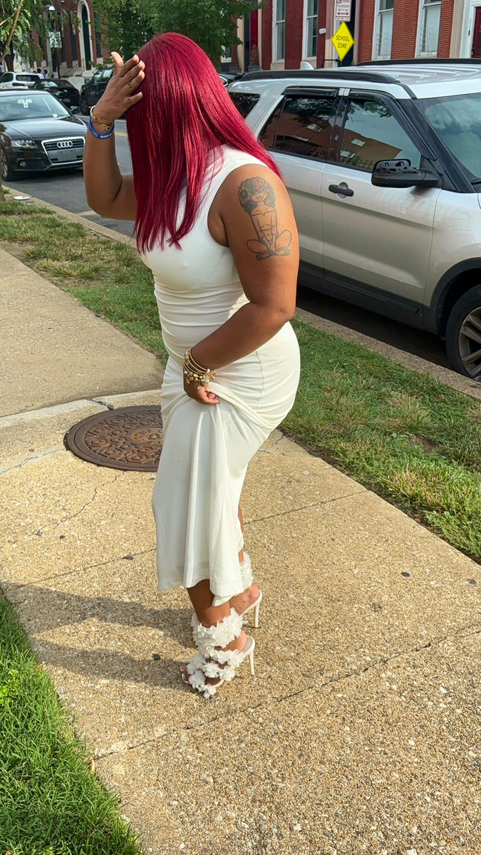 islandbliss_'s tweet image. #E4J 💙🫶🏽