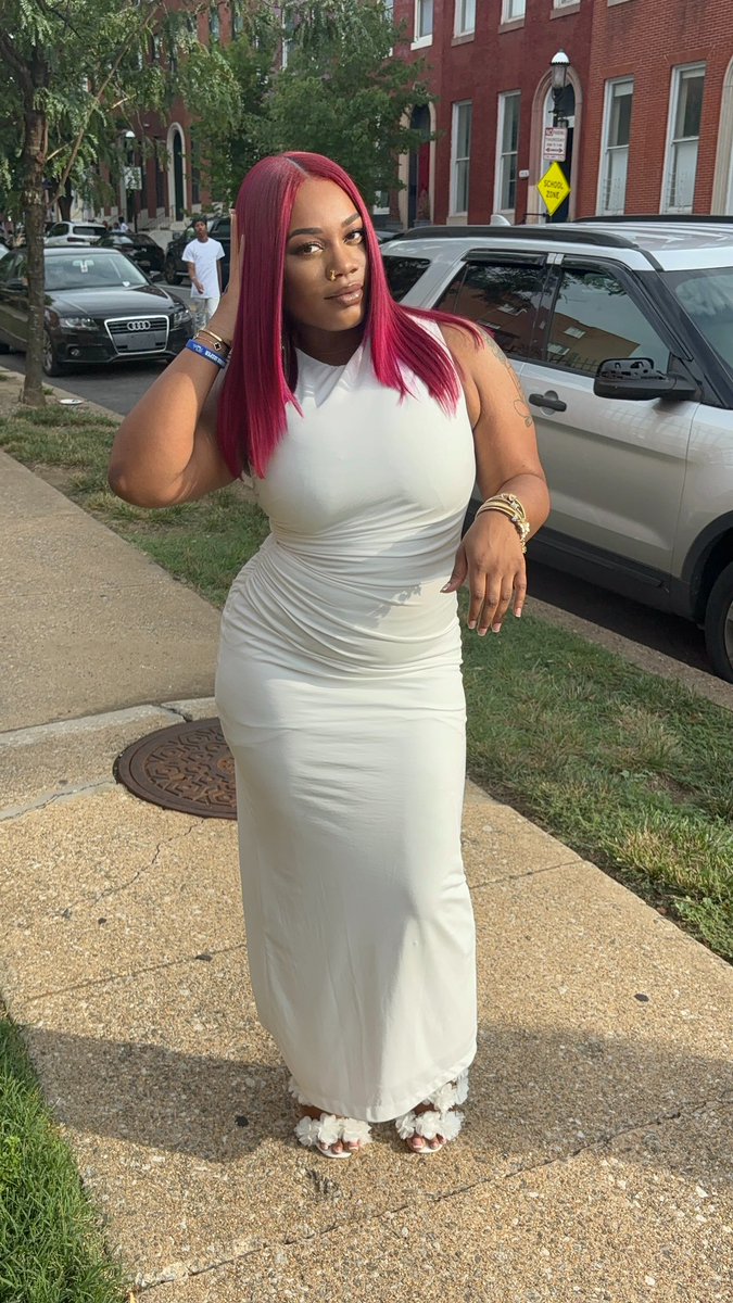 islandbliss_'s tweet image. #E4J 💙🫶🏽