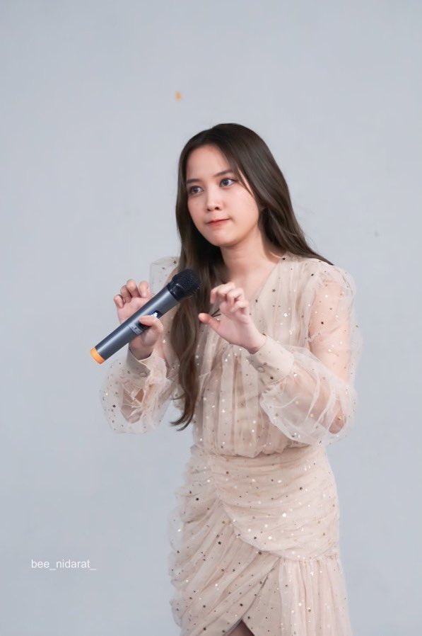 blank_gapfan25's tweet image. みなさんこんにちは！今日はFreenの誕生日って事で、思いっきり祝ってあげましょう💕Freen26歳本当に誕生日おめでとう🎉🎉
あとわざと今日の日付でLIVE STREAMINGだけどチケット購入💕その日もマジで思いっきり祝うよ！
We love you so so much Freen💕🇯🇵
#THEFreenAIRYꕤ #srchafreen #HappyFreenDay