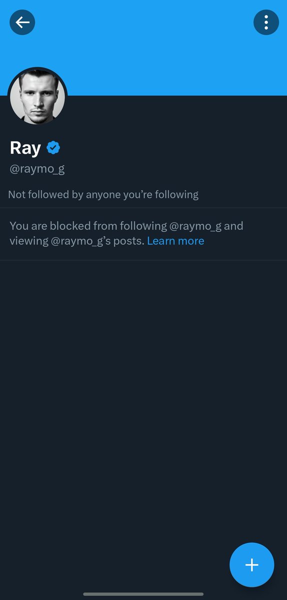 Aaron Bushnell's ghost tweet media