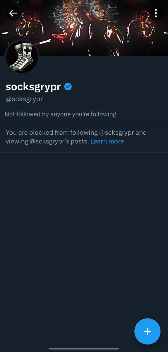 Aaron Bushnell's ghost tweet media