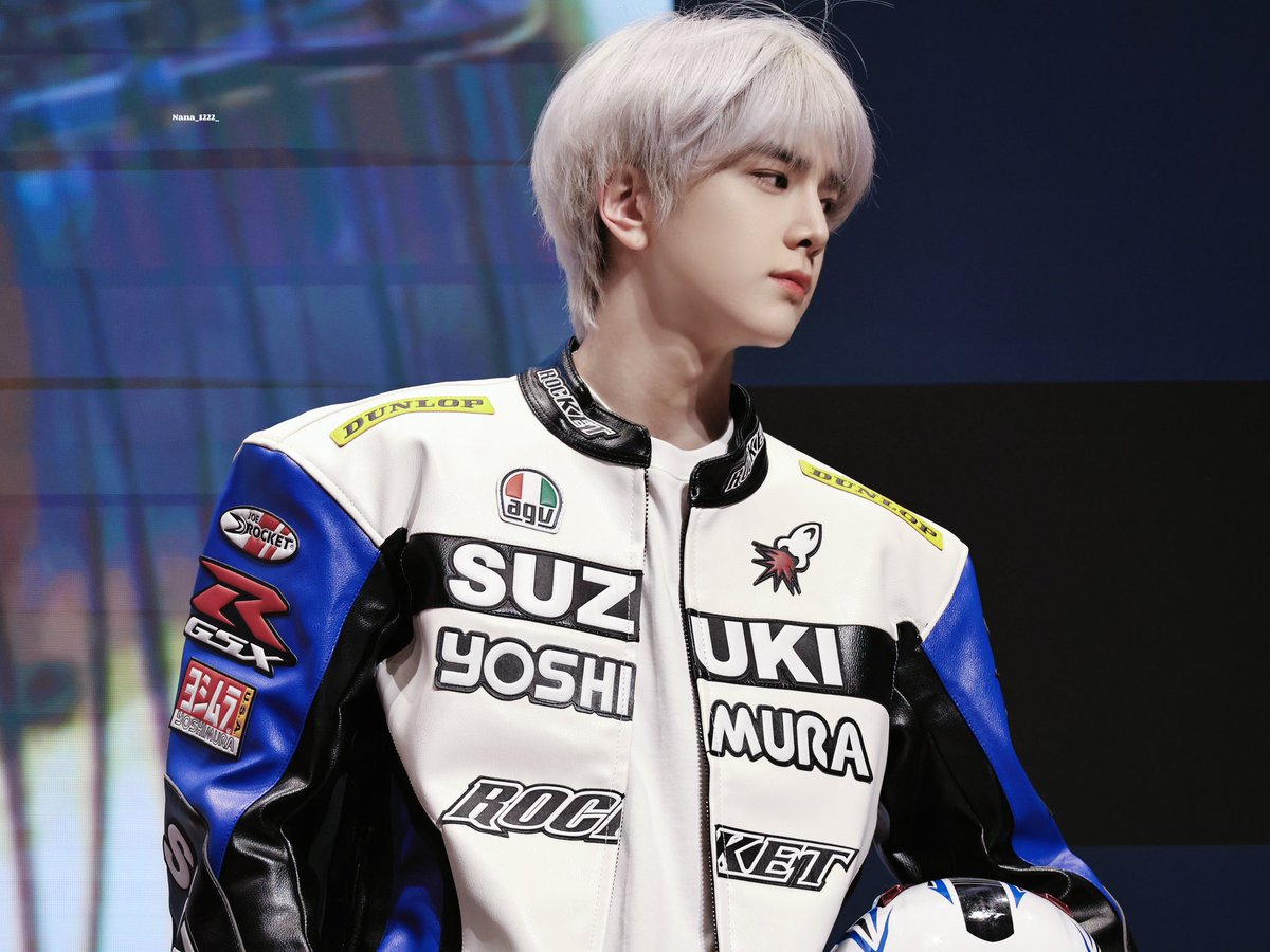 Nana_1222__'s tweet photo. 🏎️

 #영훈 #YOUNGHOON
#빵담빵담_영훈이의_스물여덟
#LOVE_FOR_YOUNGHOON https://t.co/14cVRDBVJT