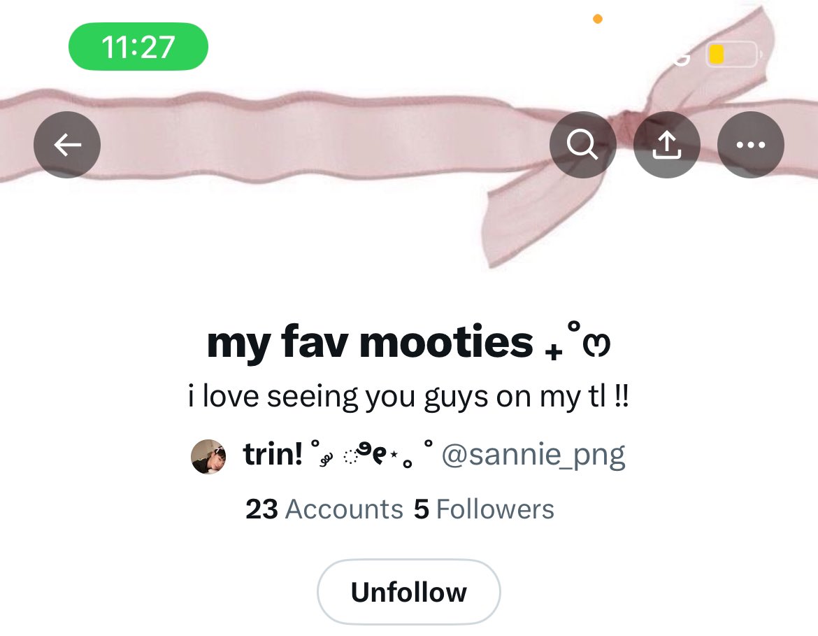 archivedyuyuu's tweet photo. @sannie_png MWAHHH ILY 🫶🏼🫶🏼🫶🏼 https://t.co/g2i7rSULaF