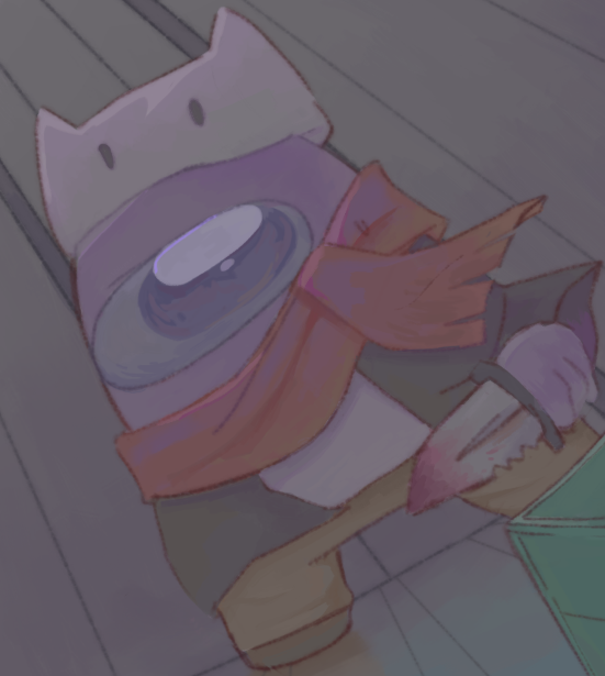 Voliquez 🌿 tweet media