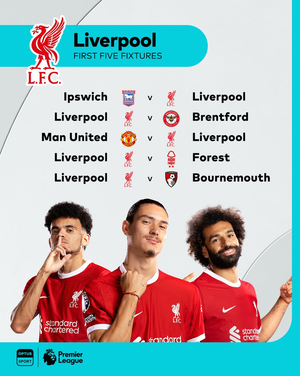 Stan Sport Football tweet media